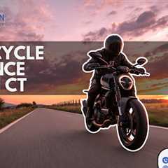 Motorcycle Insurance Groton CT · Tuesday, May 19 📸