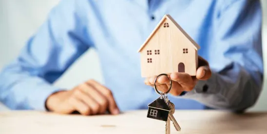 Title X of the 21st Century ROAD to Housing Act: What Real Estate Developers, Investors and Lenders ..