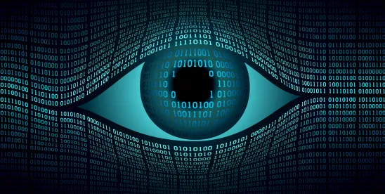 Five Eyes Issue “Call to Action” to Protect Against AI Cyber Threats