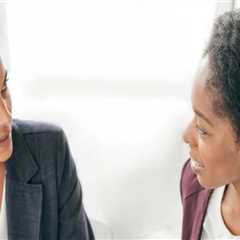 How Career Coaching Supports Professionals Entering Compliance, Safety, and Security Services Fields