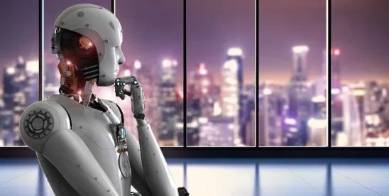 AI in Insurance: The Real Test Is Readiness, Not Technology
