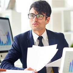 You don’t have a sales strategy. You have referral dependency.