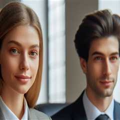 How a Law Firm Uses Legal Administrators to Support Attorneys Throughout Every Stage of a Case