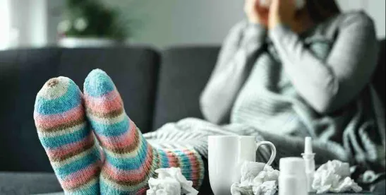 Virginia Expands Provisions for Paid Sick Leave and Paid Family and Medical Leave