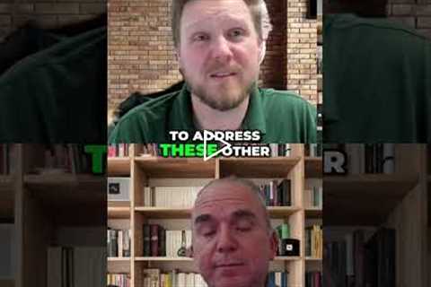 Answering Your Questions_ Finding the Right Answers