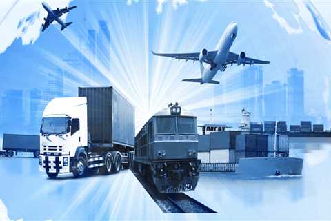 The Overlooked Connection Between Executive Relocations and Air Freight Logistics