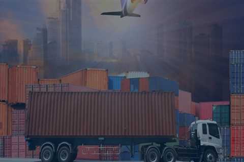 The Overlooked Importance of Last-Mile Coordination in Freight Transportation
