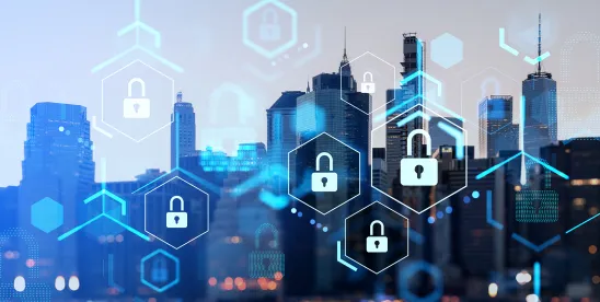 NYDFS Issues Dual Guidance on Heightened Cybersecurity Threats, Frontier AI Risks