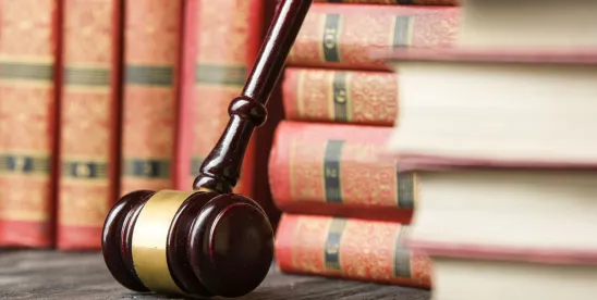 Protecting Class Action Defense Victories from Mistaken District Court Remands Under CAFA