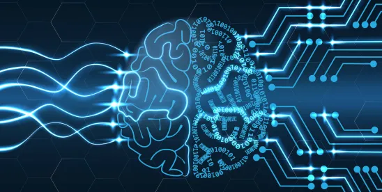 UK Regulator Introduces “World First” Controls on the Use of Content in Google Generative AI..