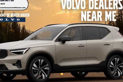 volvo dealership near me · Tuesday, Jun 2 📸