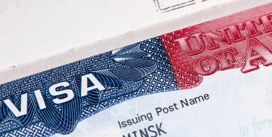 E-2 Visa for Australian Investors