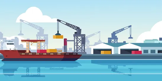 Reconnaissance as Legal Due Diligence: Lessons from Land to Sea