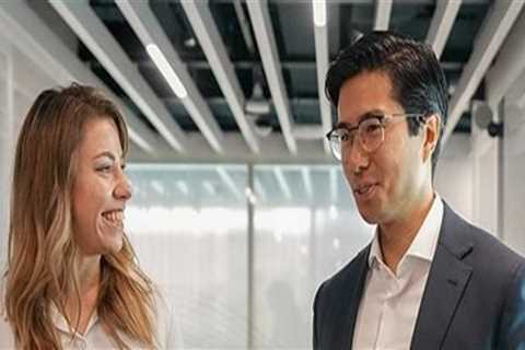 Career Coaching Insights and Opportunities for Technical Specialists in Switzerland