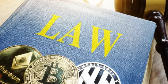 Customer Identification Requirements Proposed for Payment Stablecoin Issuers