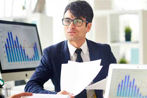 You don’t have a sales strategy. You have referral dependency.