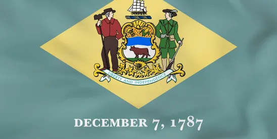 Drafting of Corporate and M&A Documents for 2026 Delaware General Corporation Law Amendments