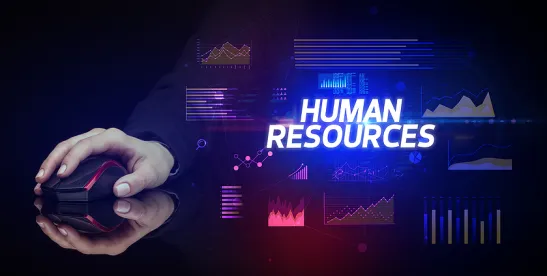 Should HR Investigations Be Recorded? Privilege Risks in the Age of Teams and Zoom