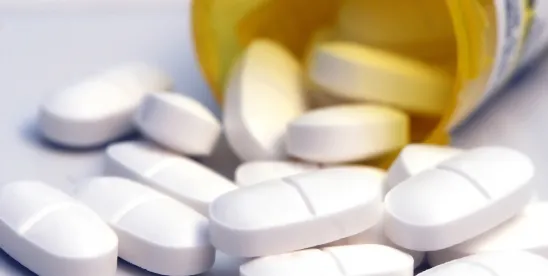 340B at a Crossroads: What Health Systems Need to Know About Senator Cassidy's Reform Proposal