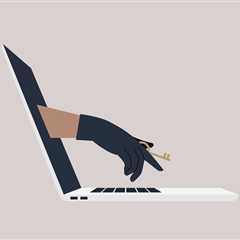 EY Consultant Discovers One Weird Trick to Never Work in Banking Again, Or Big 4 For That Matter