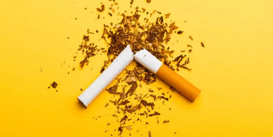FDA Authorizes Modified Risk Claims for ZYN Nicotine Pouches: A Landmark Step for Tobacco Harm..