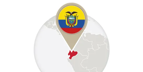 EB-2 NIW Case Study: Approval for Ecuadorian Attorney Advancing Workplace Harassment Prevention