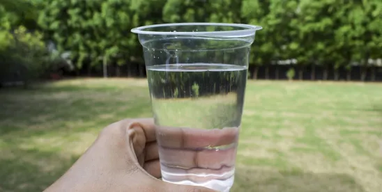 Water Issues on the Horizon in the Second Half of 2026