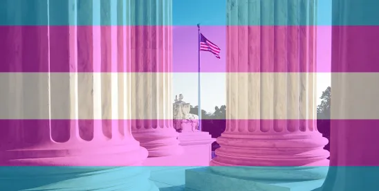 Supreme Court Upholds State Restrictions on Transgender Athlete Participation in Girls’ and Women’s ..