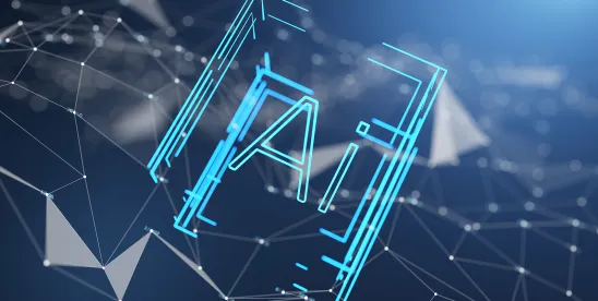 AI and Consumer Markets: UK Competition and Consumer Law Implications for Businesses