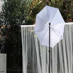 Boost Your Event Engagement with a Digital Photo Booth