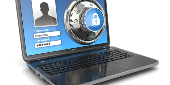 Anonymous or Impersonated Online Speech Under New Jersey’s UPEPA: An Unresolved Question for..