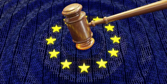 AI-Generated Content in the European Union: What the Adherence to Code of Practice Means for..