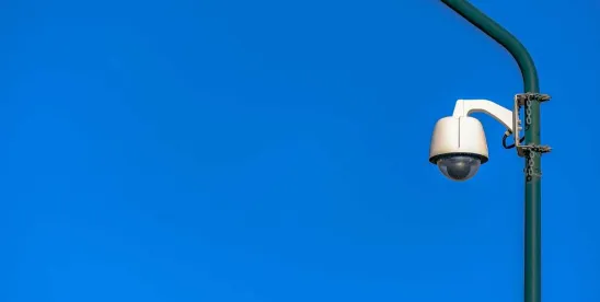Plaintiffs’ Bar Revs Up Claims Under the Driver’s Privacy Protection Act
