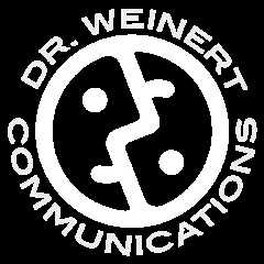 Kommunikationstraining nach dem Process Communication Model