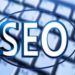 How Online Reputation Management Supports Better SEO Services in Brussels