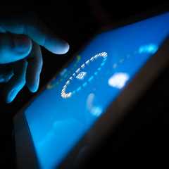 How Experiential Marketing in New York Enhances Brand Experiences Beyond Web Design