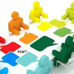 Process Communication Model® - Downloads