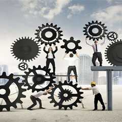 Process Communication Model® - Process Communication Model - Kommunikationstraining
