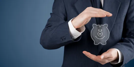 Aging Assets and the Patience Test for Private Equity