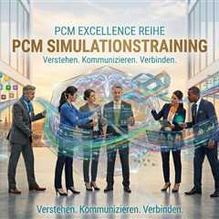 PCM Simulationstraining - Dr. Weinert Communications