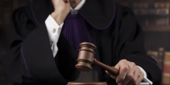 NAW v. Feldon: Bench Trial Day Two Summary (July 14, 2026)