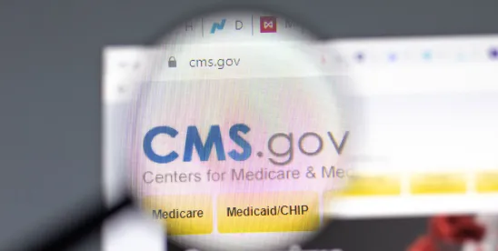 CMS Proposes to Restrict Outsourced Remote Monitoring Services Under Medicare