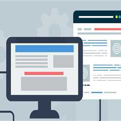 Empowering Women Entrepreneurs with Expert Web Design in Southampton