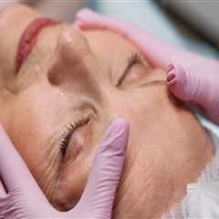 How Medical Imaging Insights Support Modern Anti-Aging Treatments in Zürich