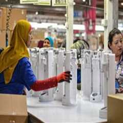 Overcome Labor Shortages with Technical Staffing in Switzerland