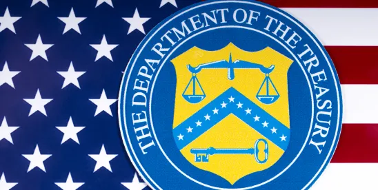 How to Release OFAC-Blocked Funds: A Guide to Unfreezing Frozen Accounts, Obtaining OFAC Licenses,..