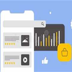 Effectively Managing Customer Complaints and Feedback in Livestock Marketing