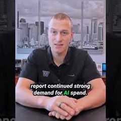 Market Trends Weekly October, 17 2025 #investing