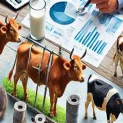 Essential Considerations for Expanding Your Livestock Marketing Efforts