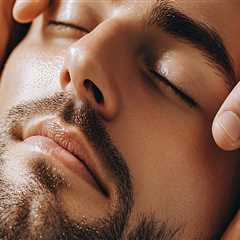 How Clinical Research Organizations Influence Skin Resurfacing Choices in Woodland Hills, CA